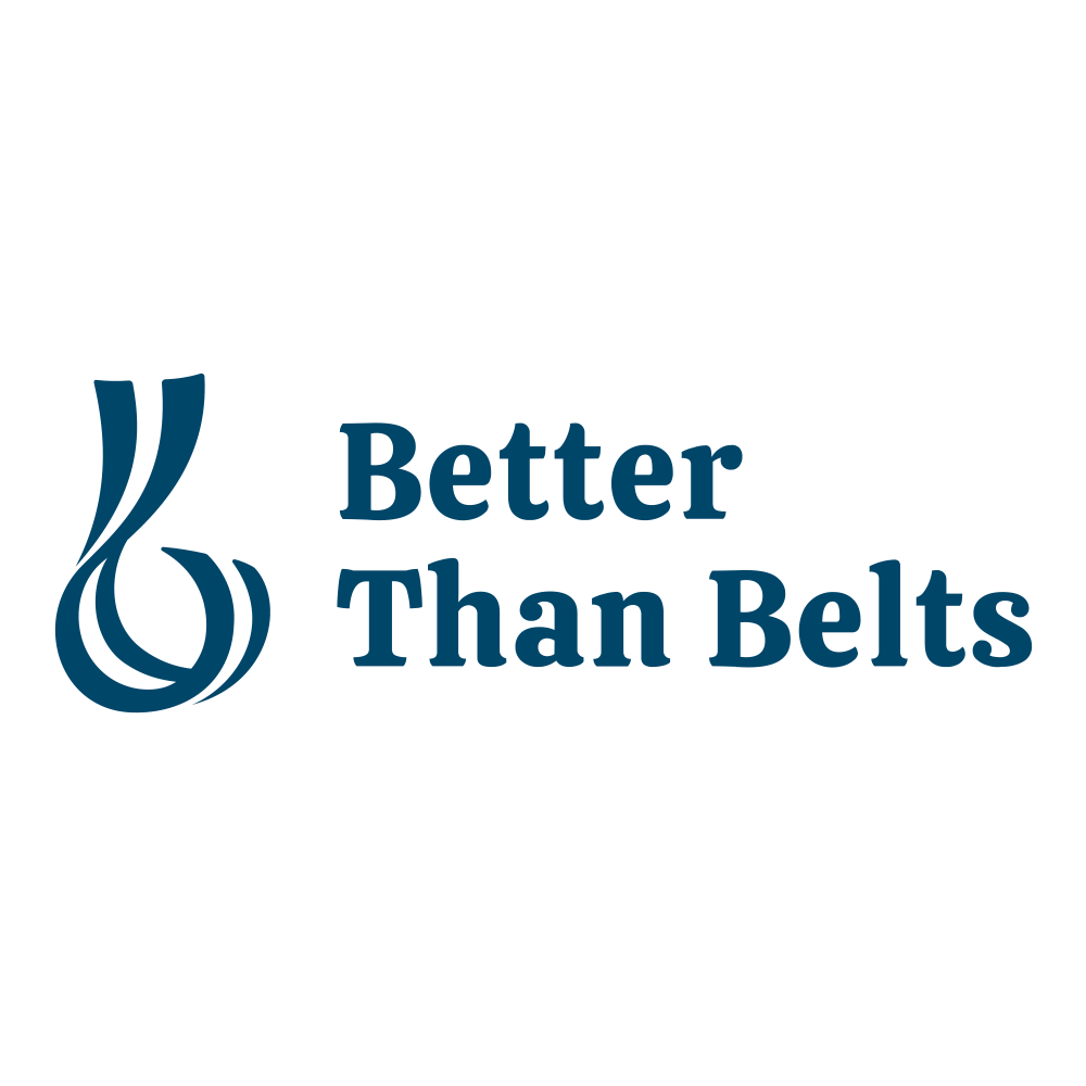 better-than-belts-logo