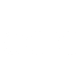 GCEC_Logo_White-Square