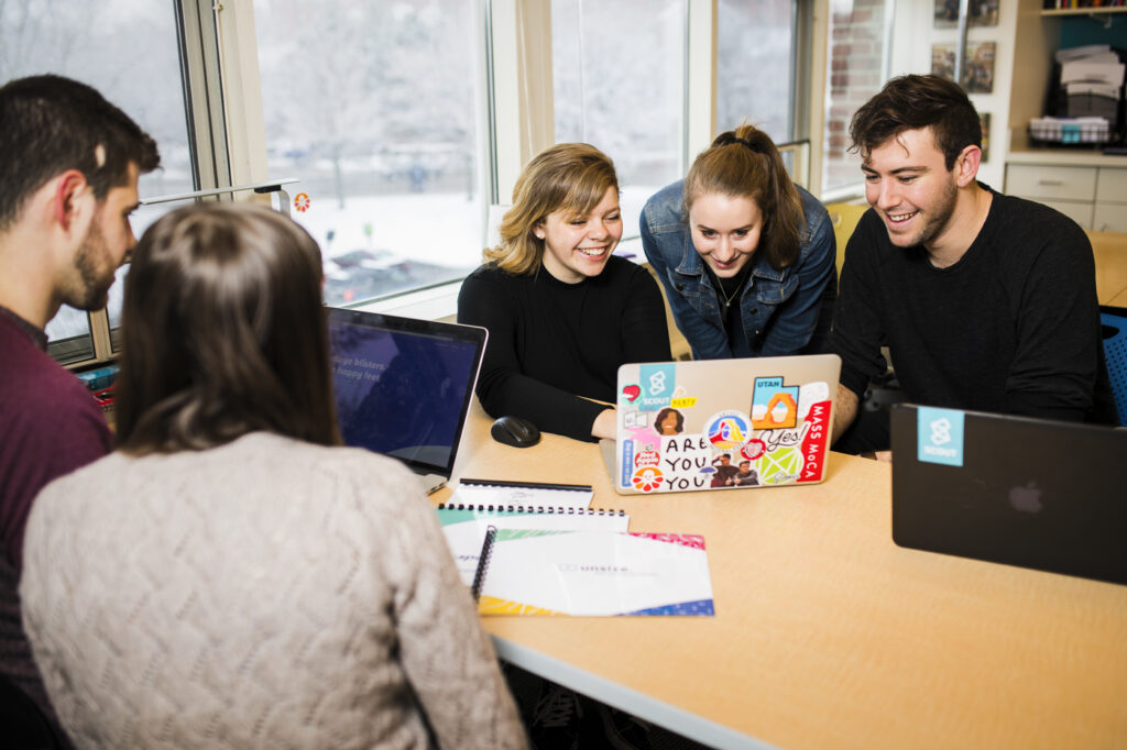 Offerings Northeastern University Entrepreneurship offerings-northeastern-university-entrepreneurship